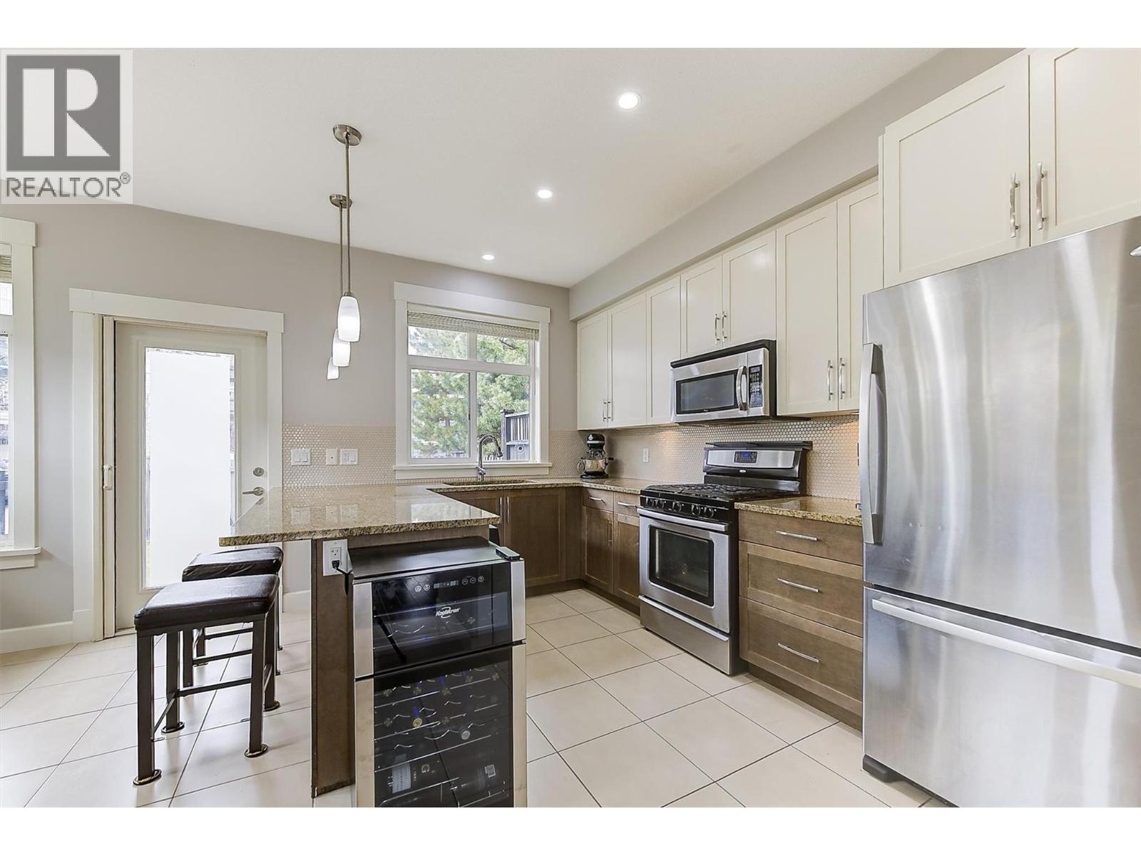 12850 Stillwater Court Unit# 6, Lake Country