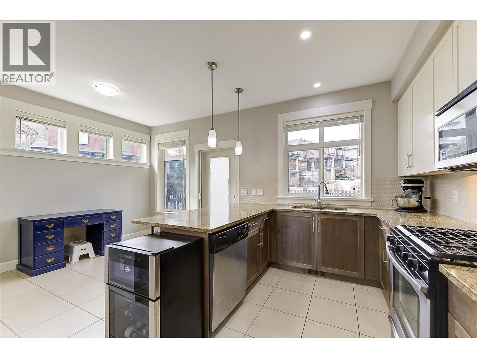 12850 Stillwater Court Unit# 6, Lake Country