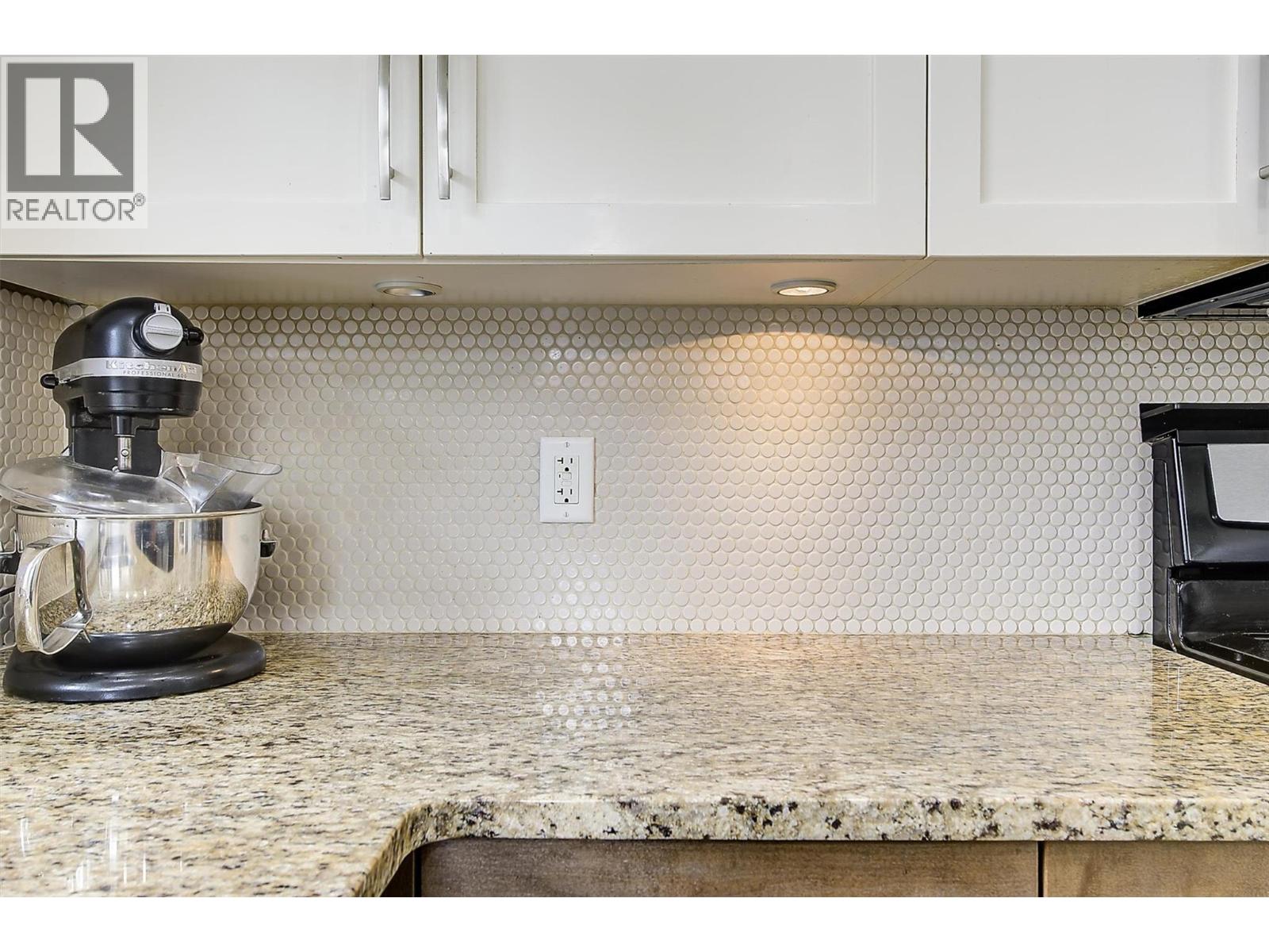 12850 Stillwater Court Unit# 6, Lake Country