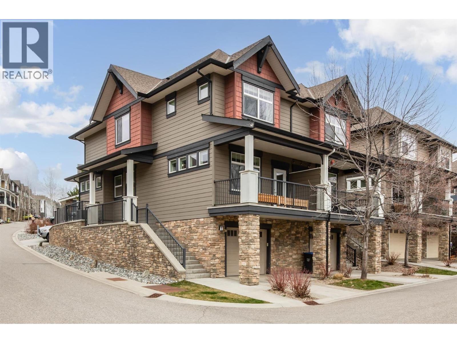 #6 12850 Stillwater Court - 2