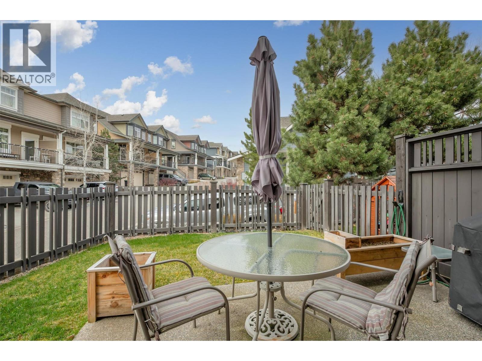 12850 Stillwater Court Unit# 6, Lake Country