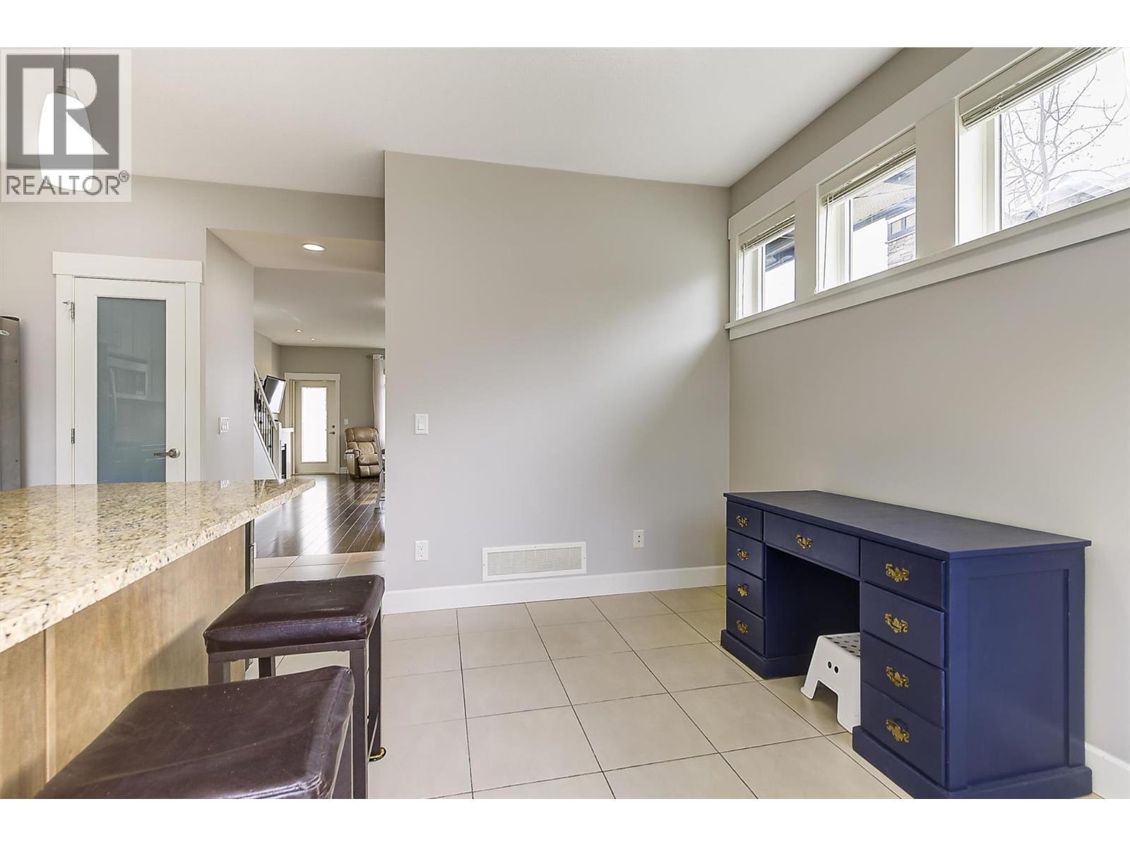 12850 Stillwater Court Unit# 6, Lake Country