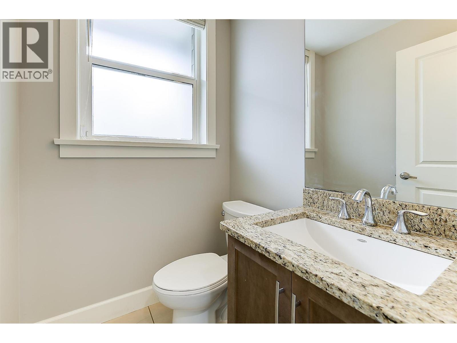 12850 Stillwater Court Unit# 6, Lake Country