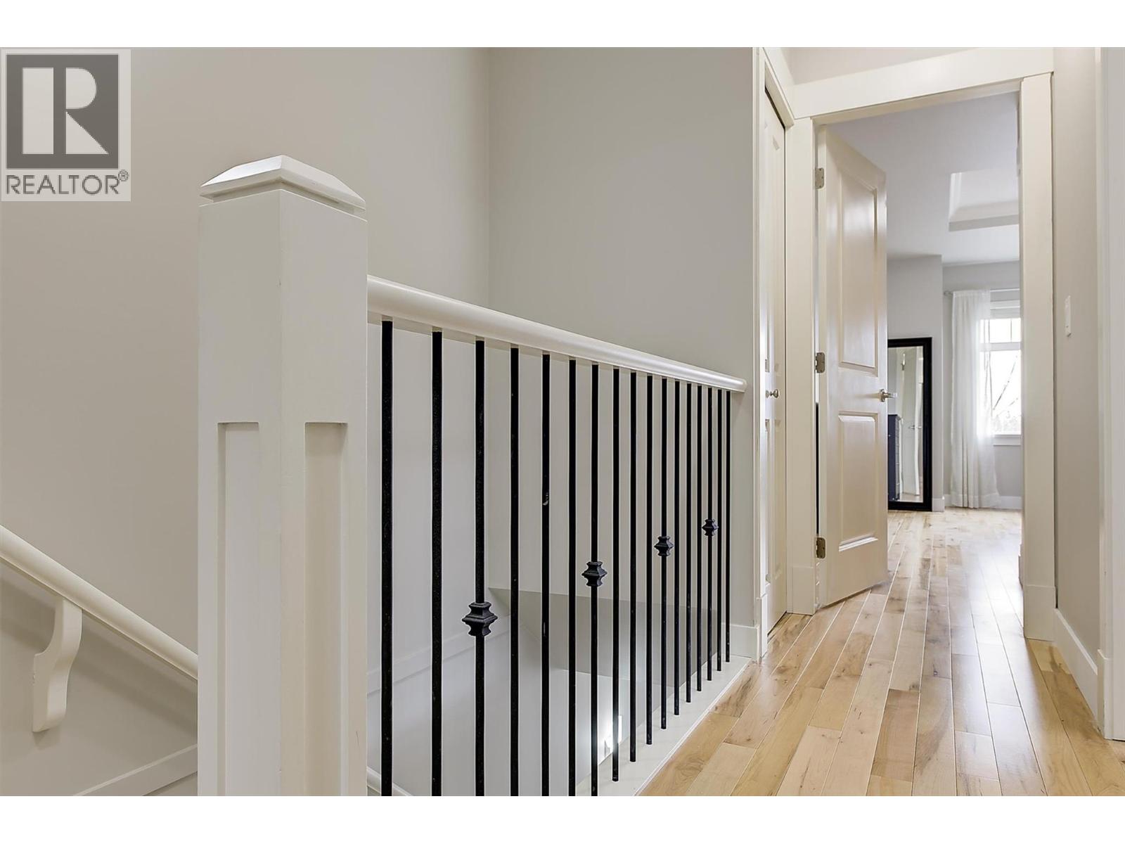 12850 Stillwater Court Unit# 6, Lake Country