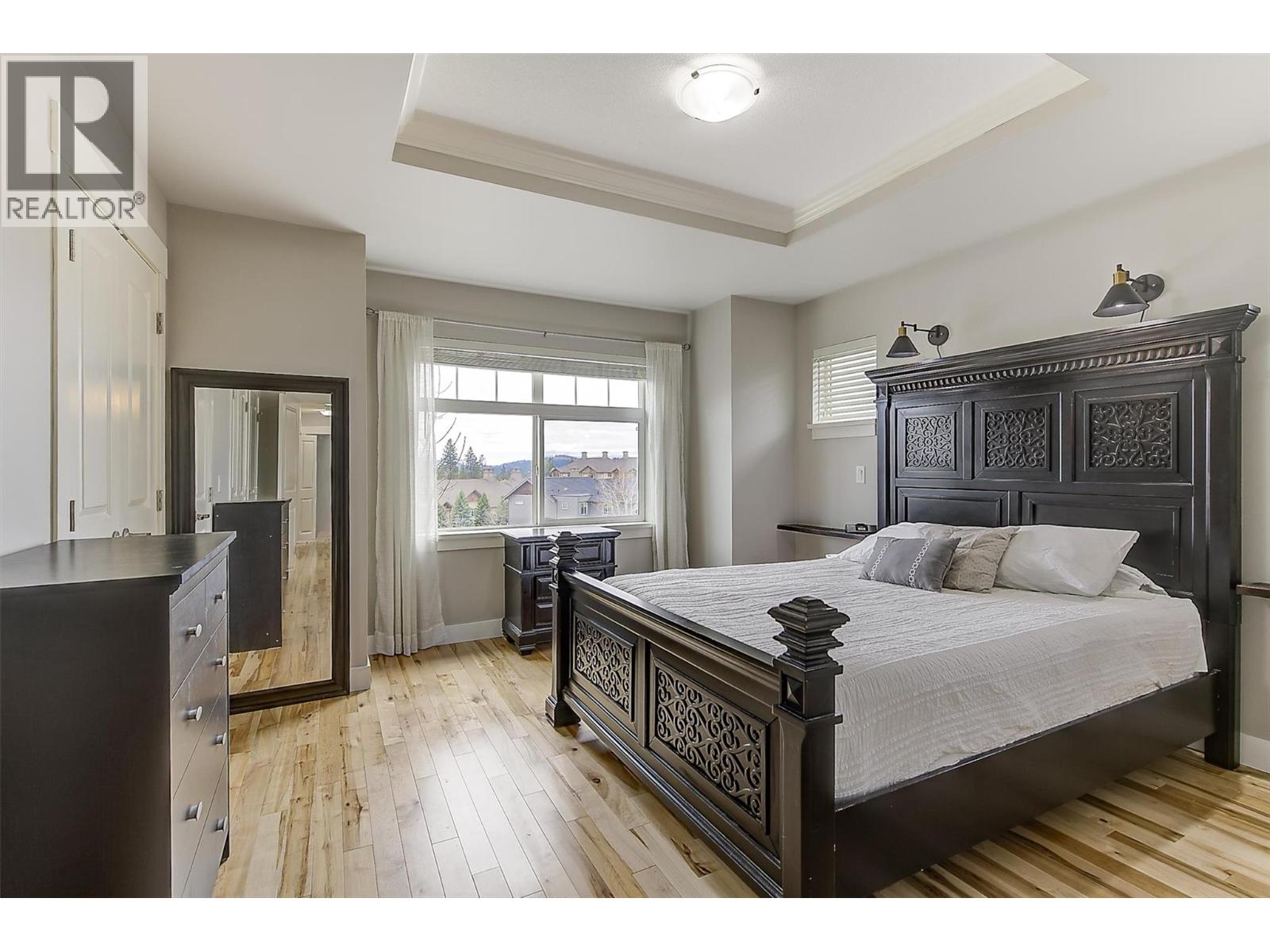 12850 Stillwater Court Unit# 6, Lake Country