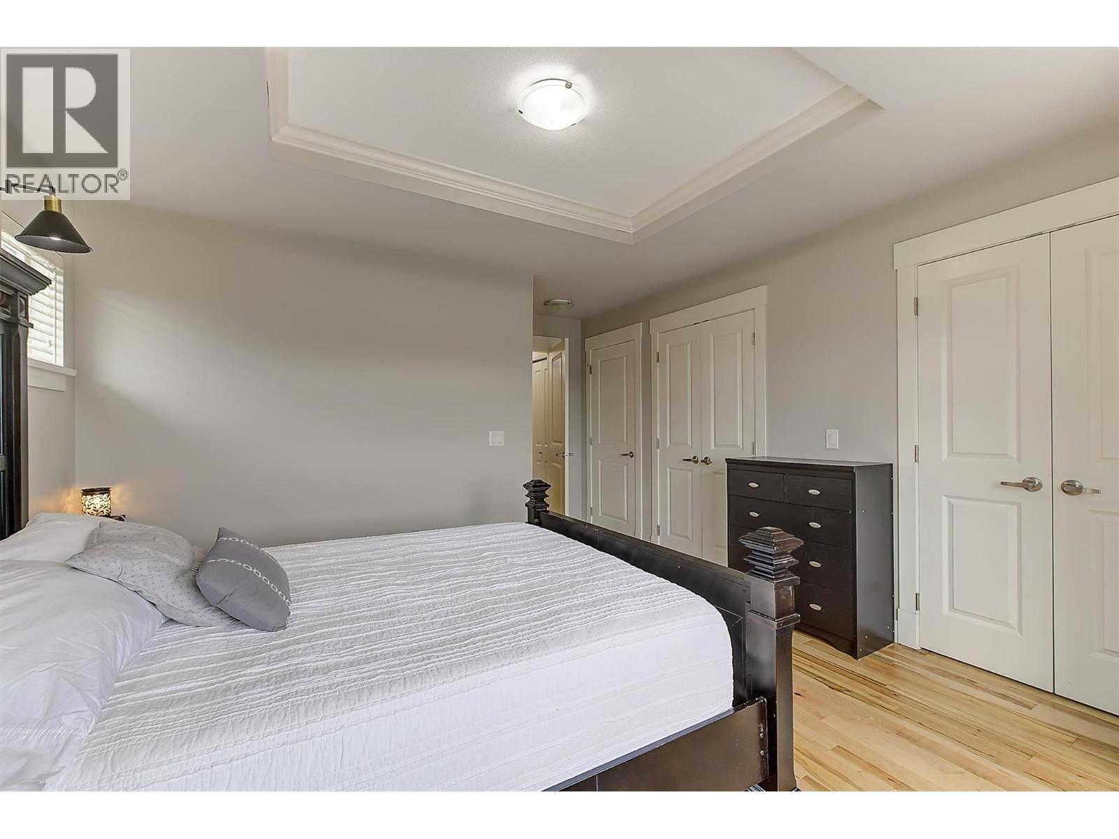 12850 Stillwater Court Unit# 6, Lake Country