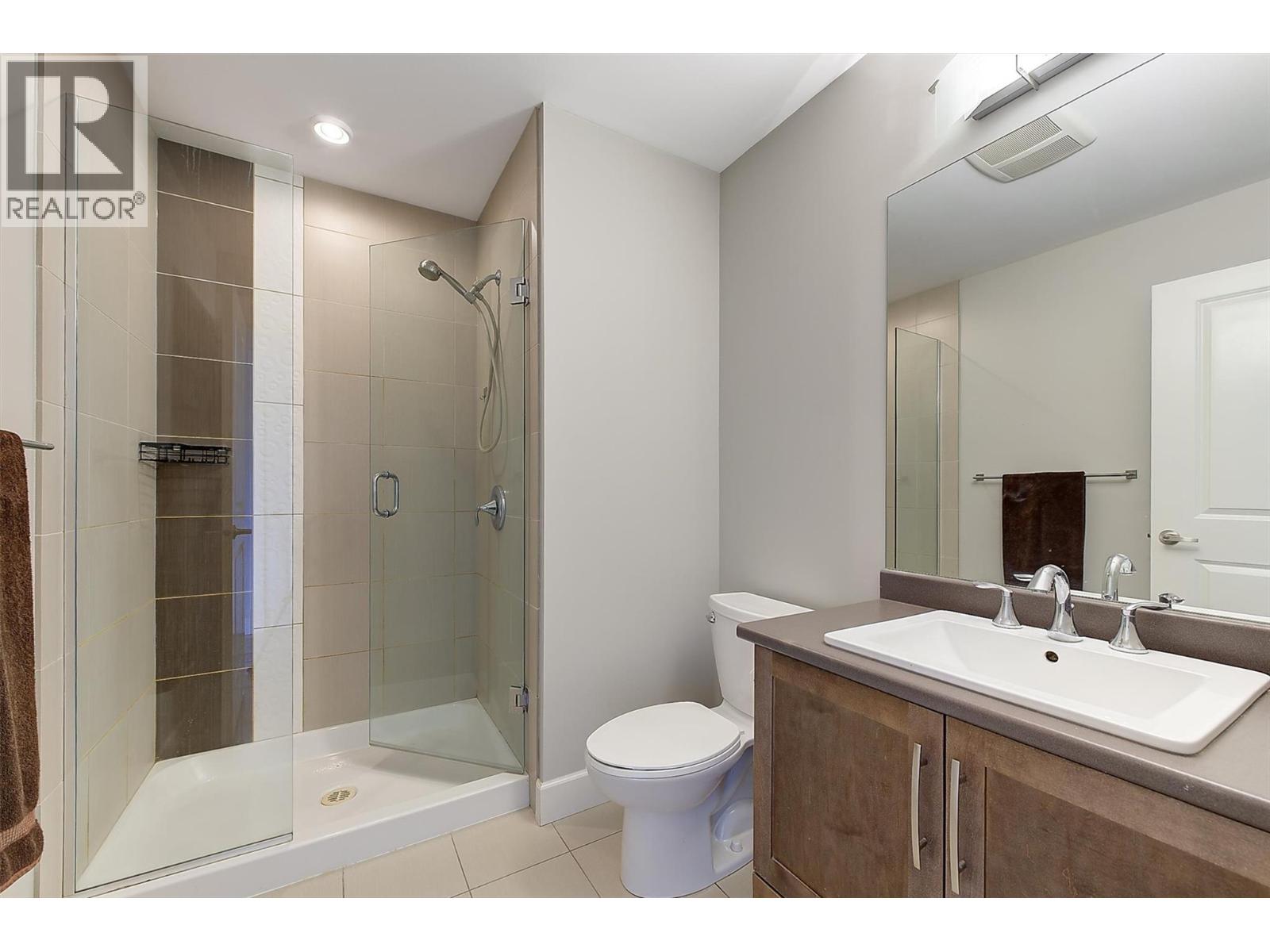 12850 Stillwater Court Unit# 6, Lake Country