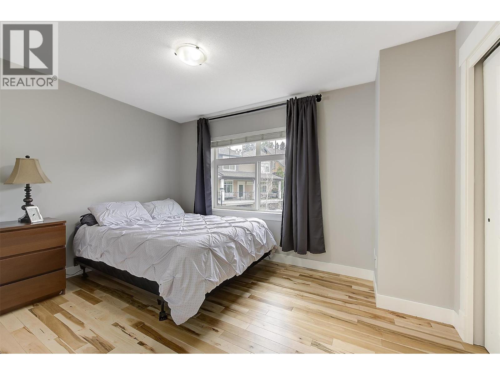 12850 Stillwater Court Unit# 6, Lake Country