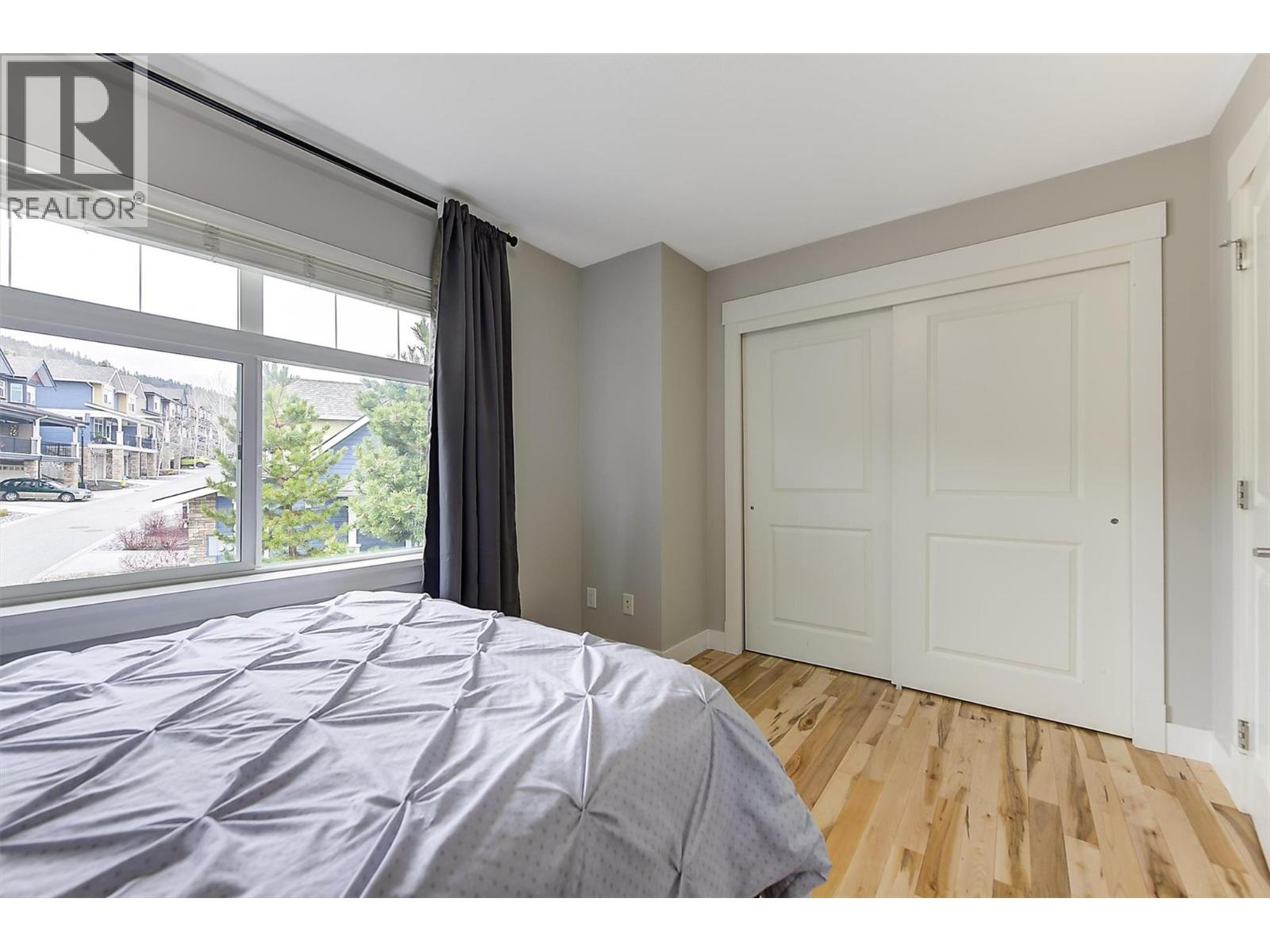 12850 Stillwater Court Unit# 6, Lake Country