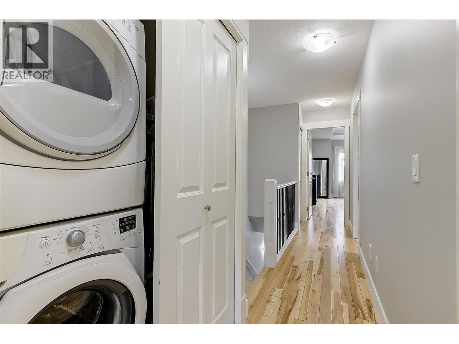 12850 Stillwater Court Unit# 6, Lake Country