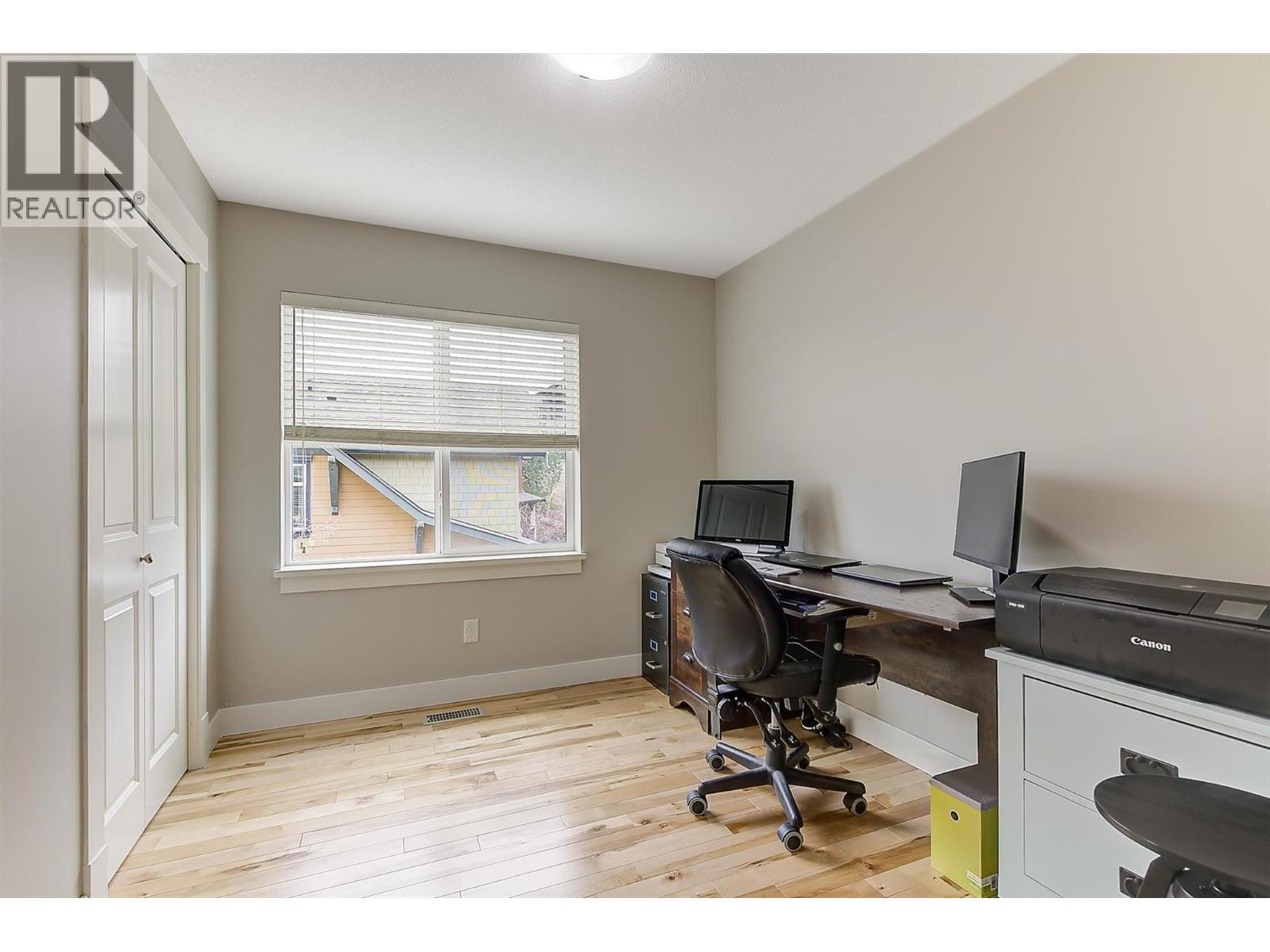 12850 Stillwater Court Unit# 6, Lake Country