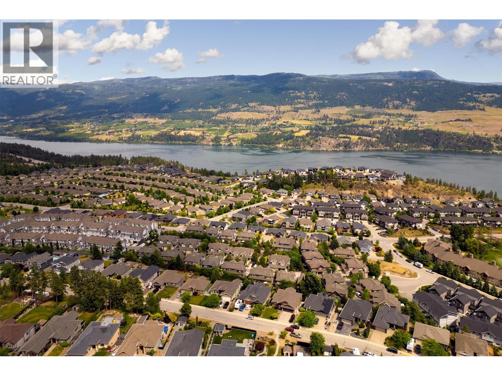 #6 12850 Stillwater Court - 4