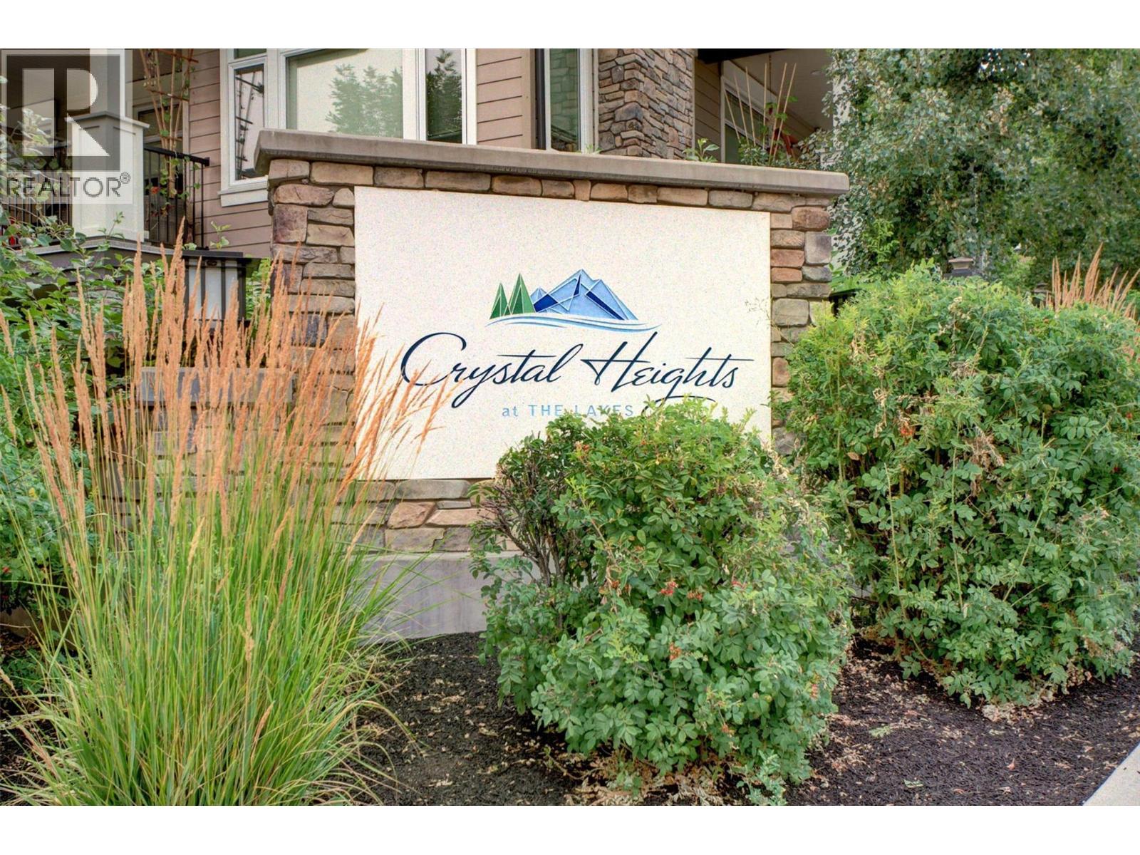 12850 Stillwater Court Unit# 6, Lake Country