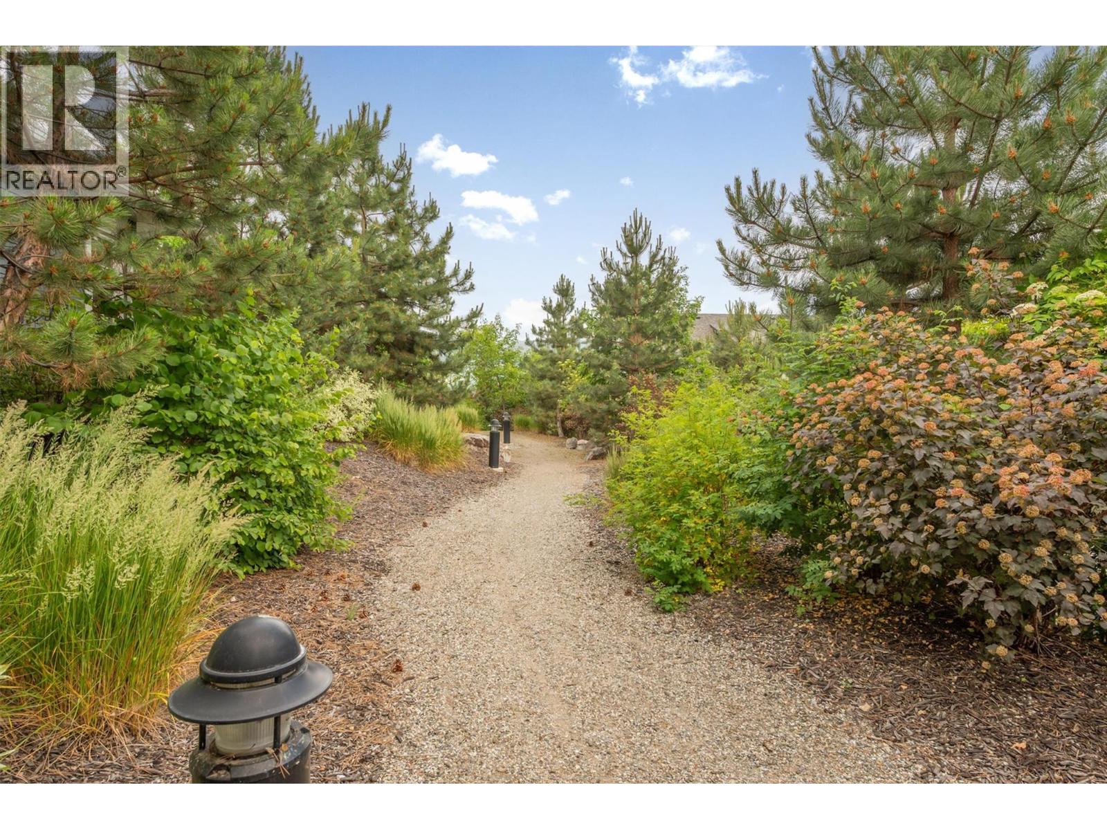 12850 Stillwater Court Unit# 6, Lake Country