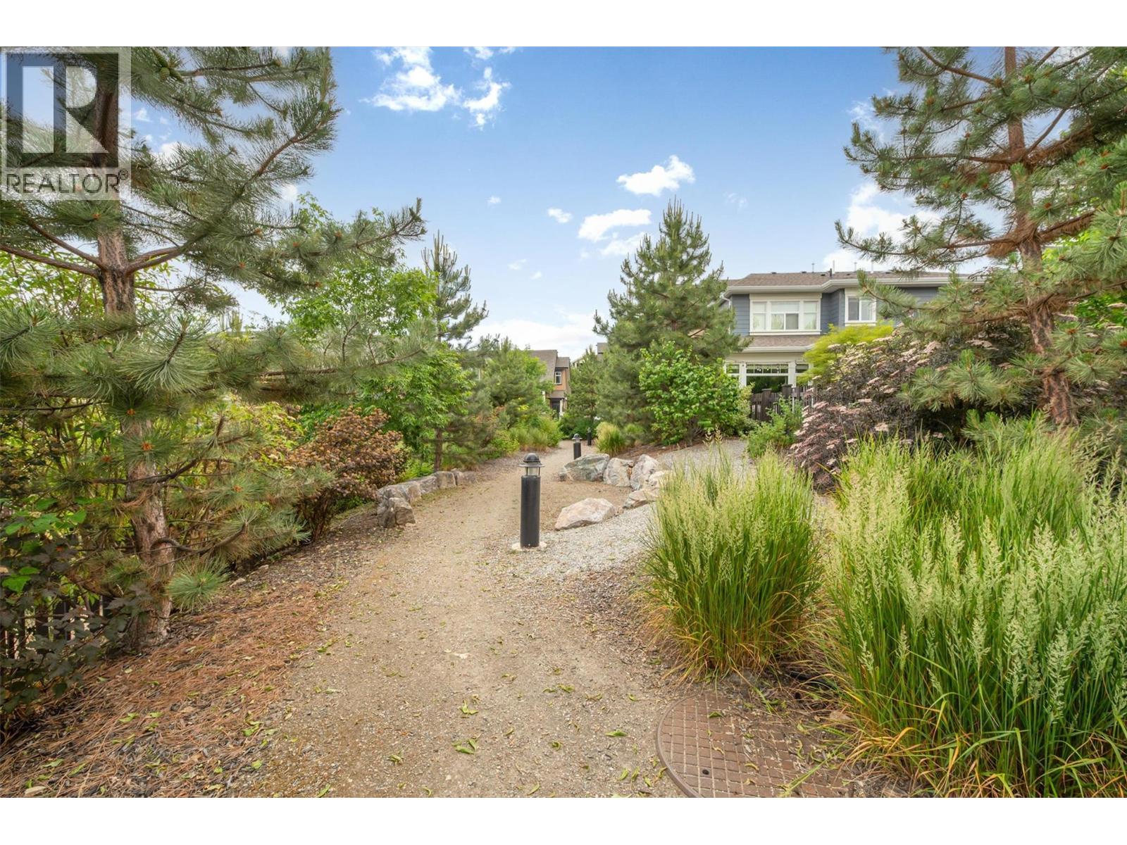 12850 Stillwater Court Unit# 6, Lake Country