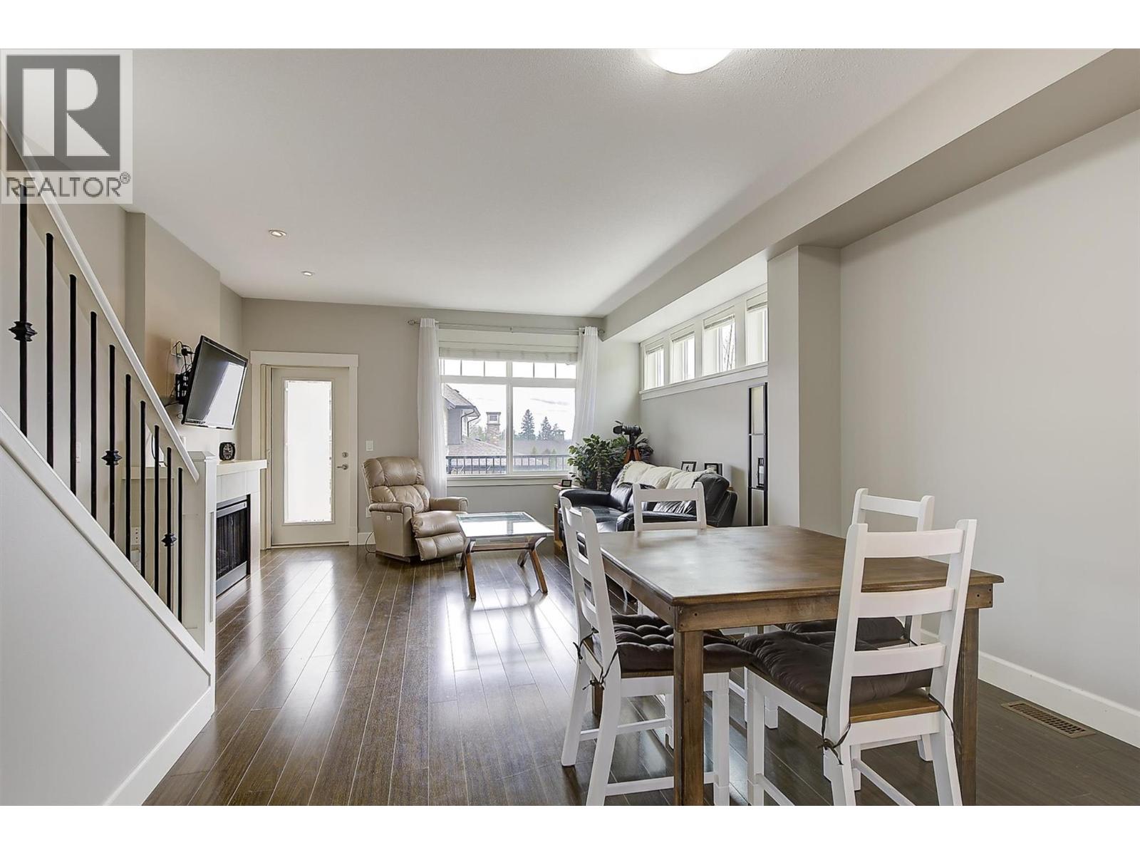 #6 12850 Stillwater Court - 6