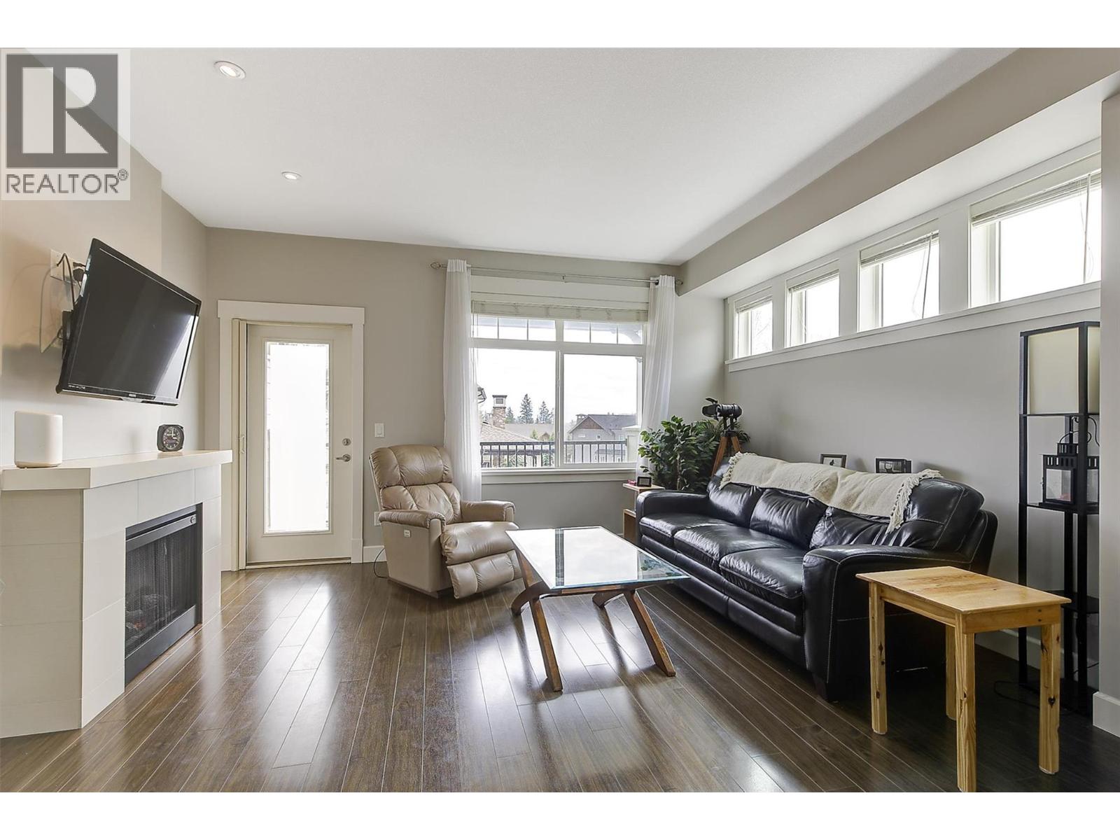 12850 Stillwater Court Unit# 6, Lake Country