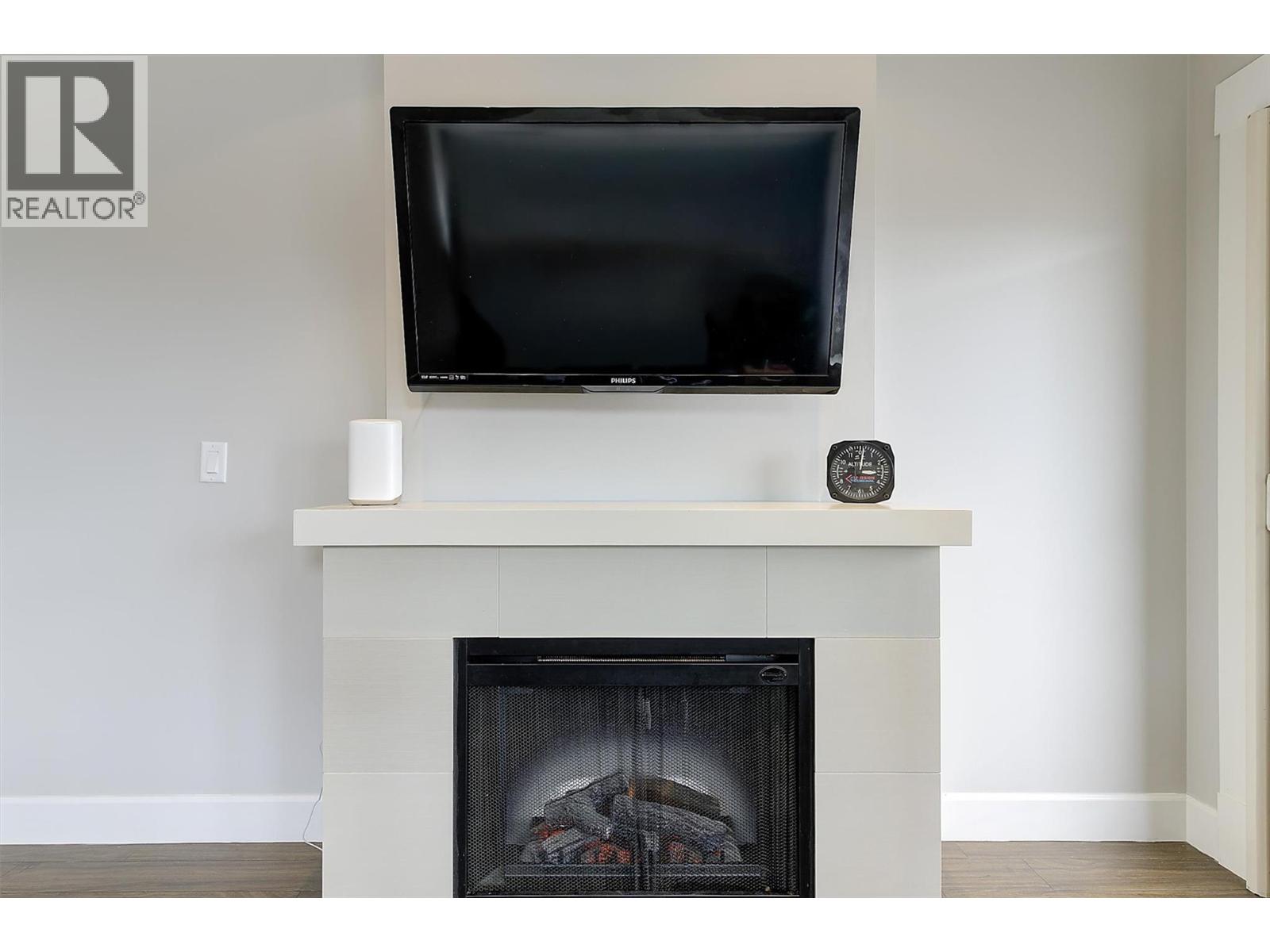 12850 Stillwater Court Unit# 6, Lake Country