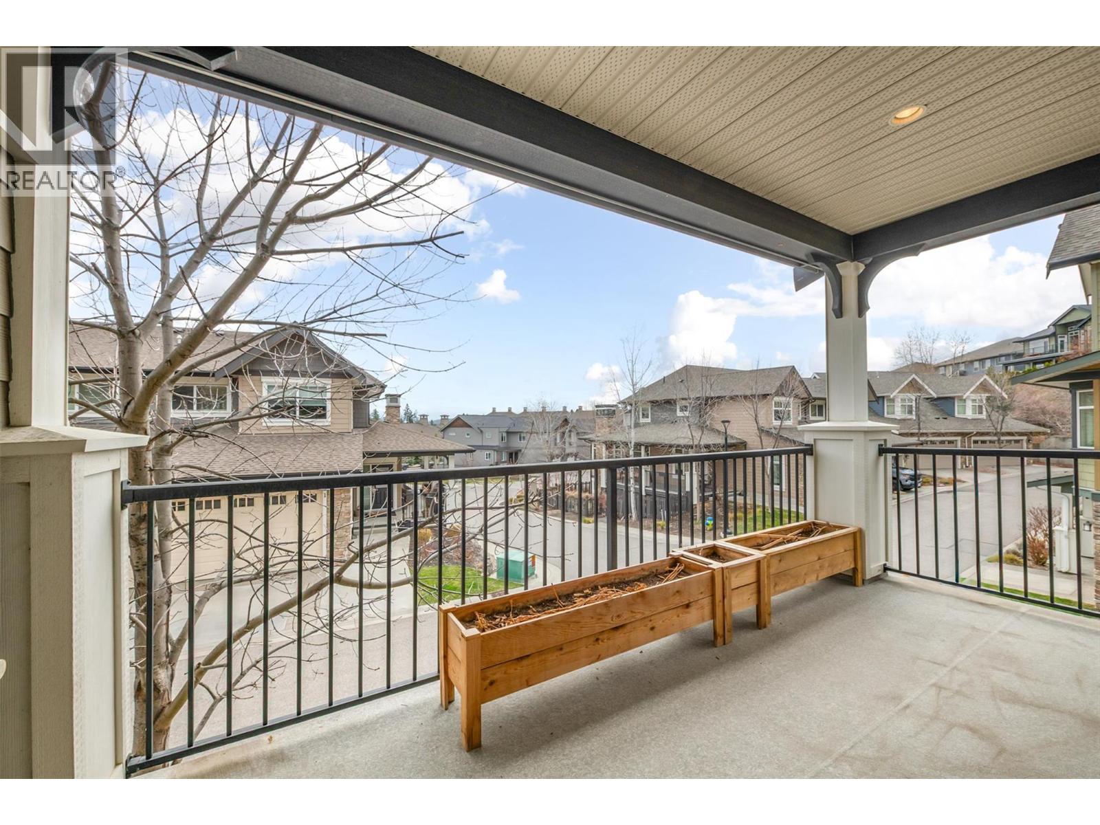 12850 Stillwater Court Unit# 6, Lake Country