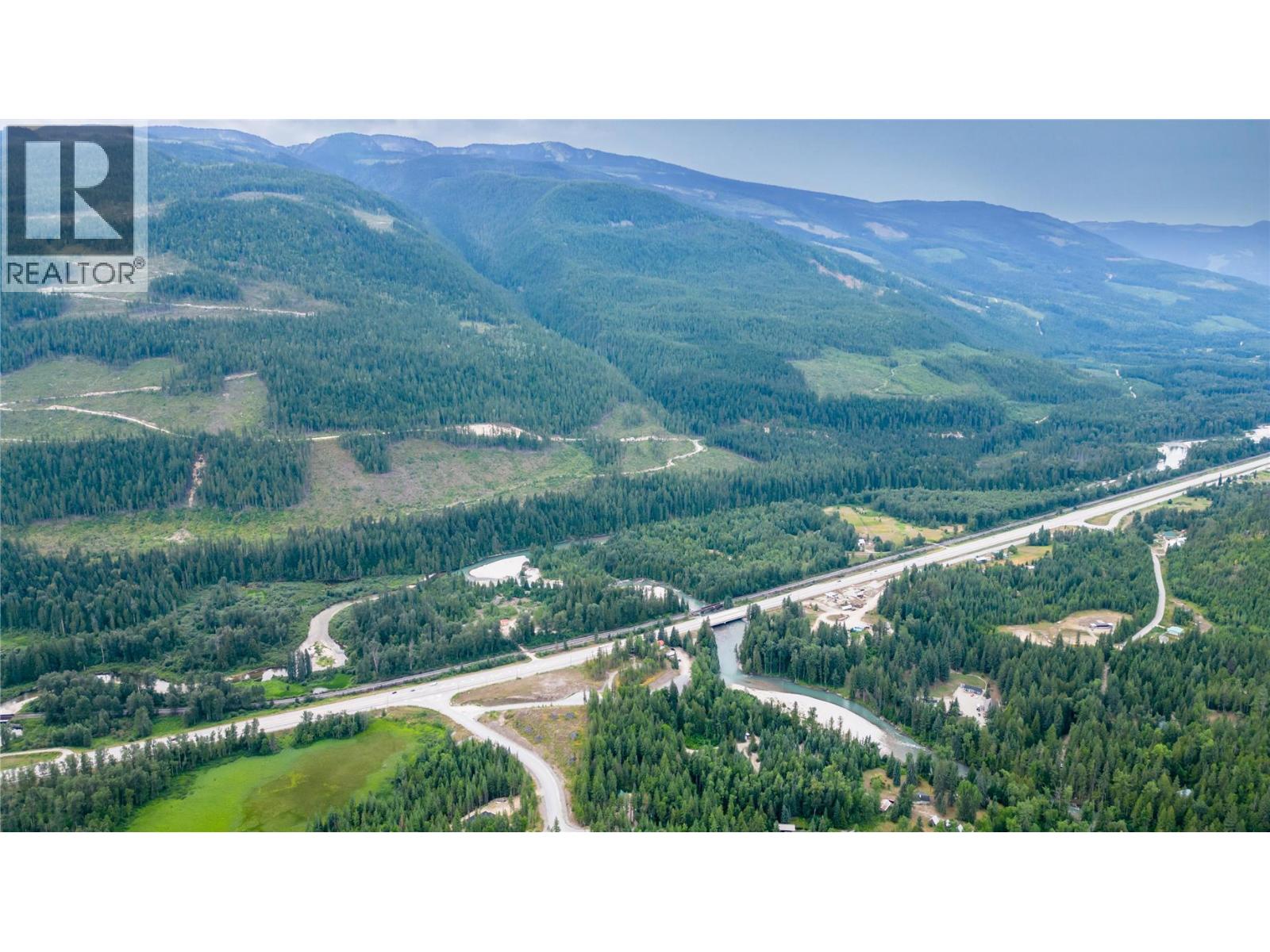  5465 Bowolin Road, Out of Area