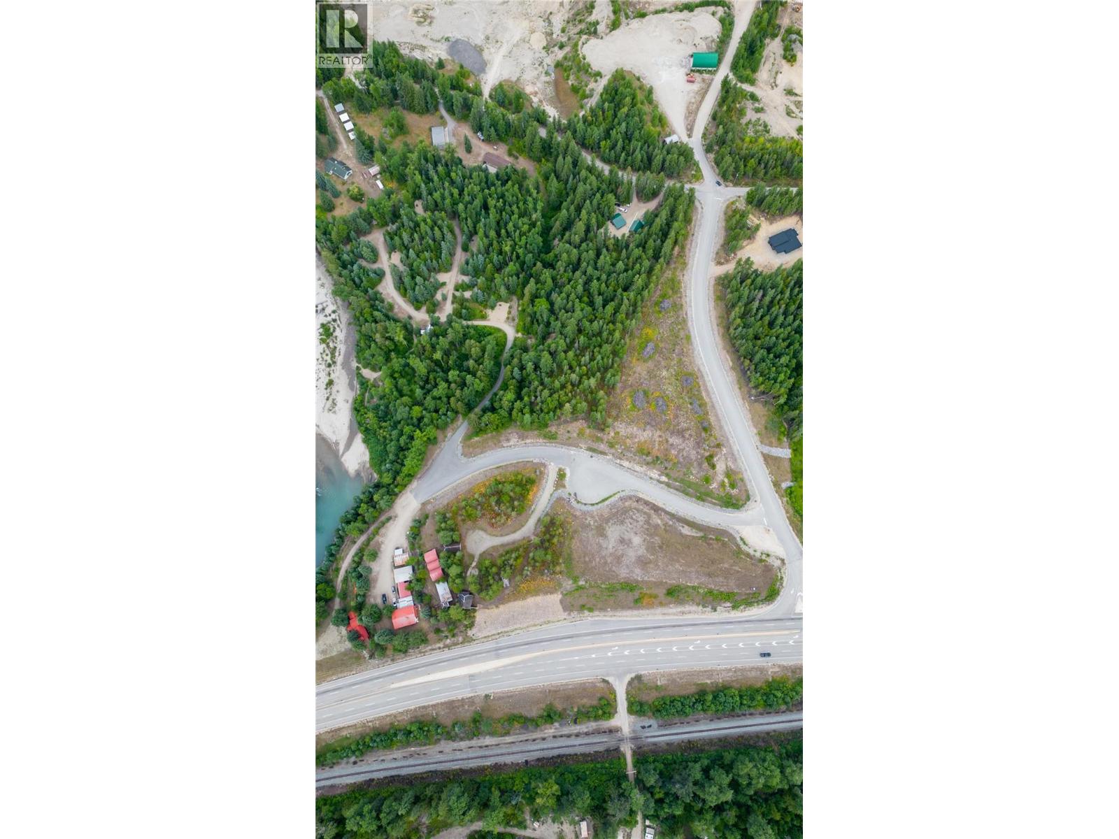  5465 Bowolin Road, Out of Area