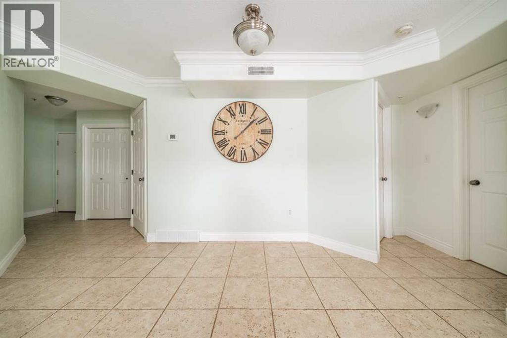 38 Riedel Street, Fort McMurray