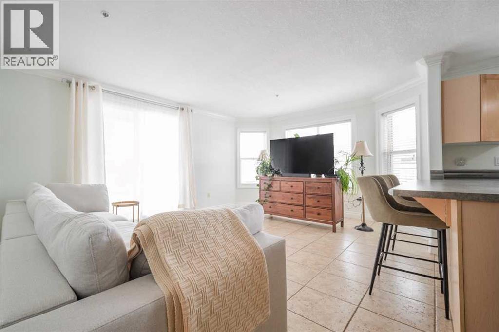 38 Riedel Street, Fort McMurray