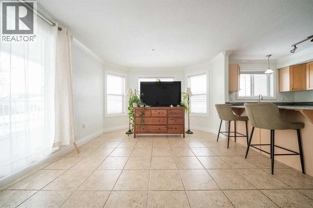 38 Riedel Street, Fort McMurray