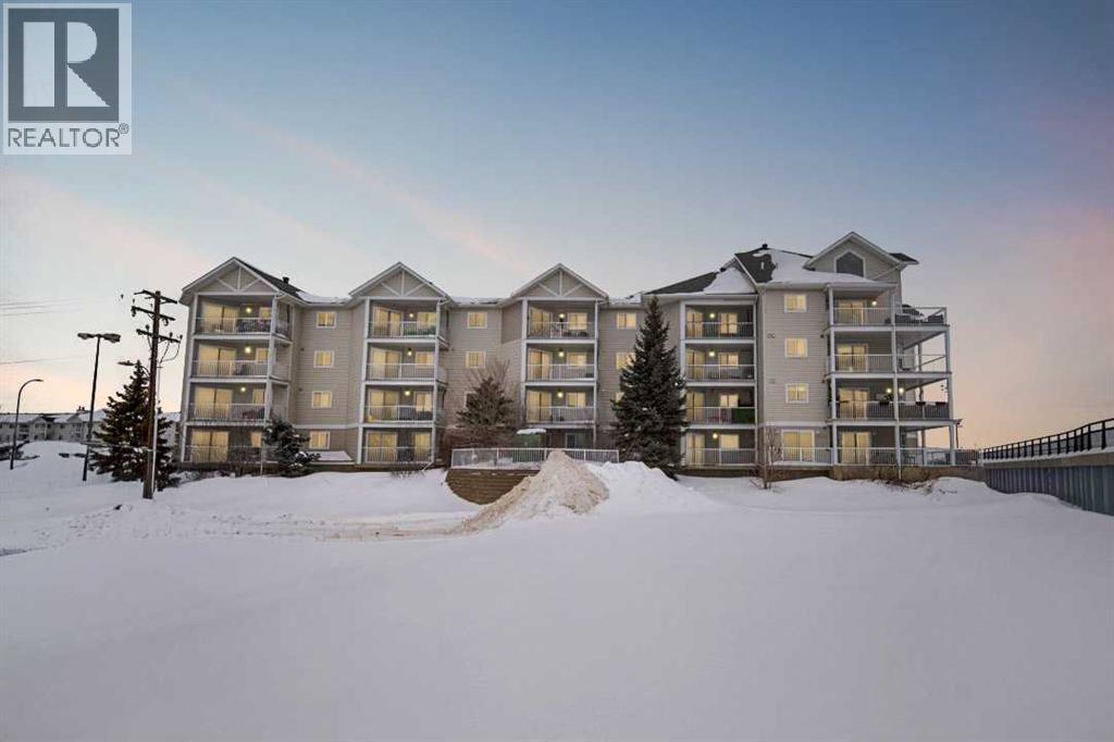 38 Riedel Street, Fort McMurray