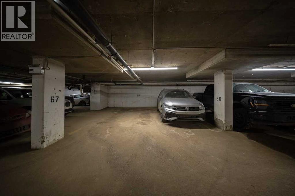 38 Riedel Street, Fort McMurray