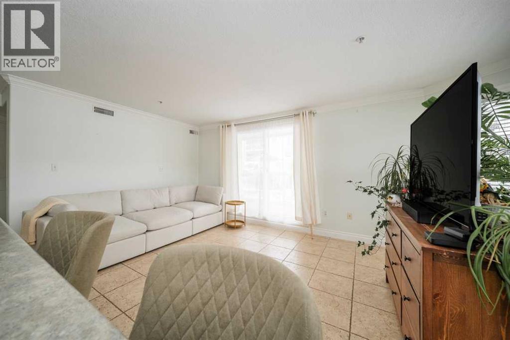 38 Riedel Street, Fort McMurray