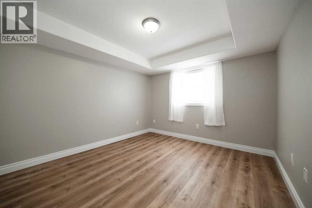 38 Riedel Street, Fort McMurray