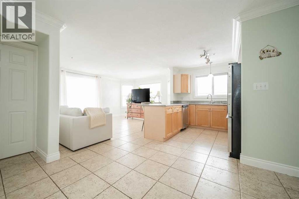 38 Riedel Street, Fort McMurray