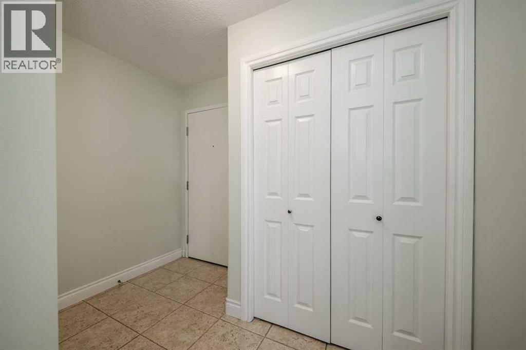 38 Riedel Street, Fort McMurray