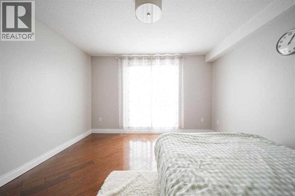 38 Riedel Street, Fort McMurray