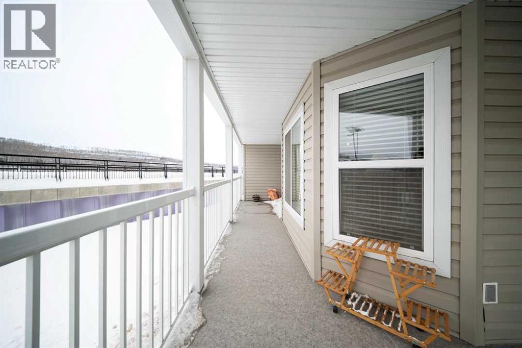 38 Riedel Street, Fort McMurray