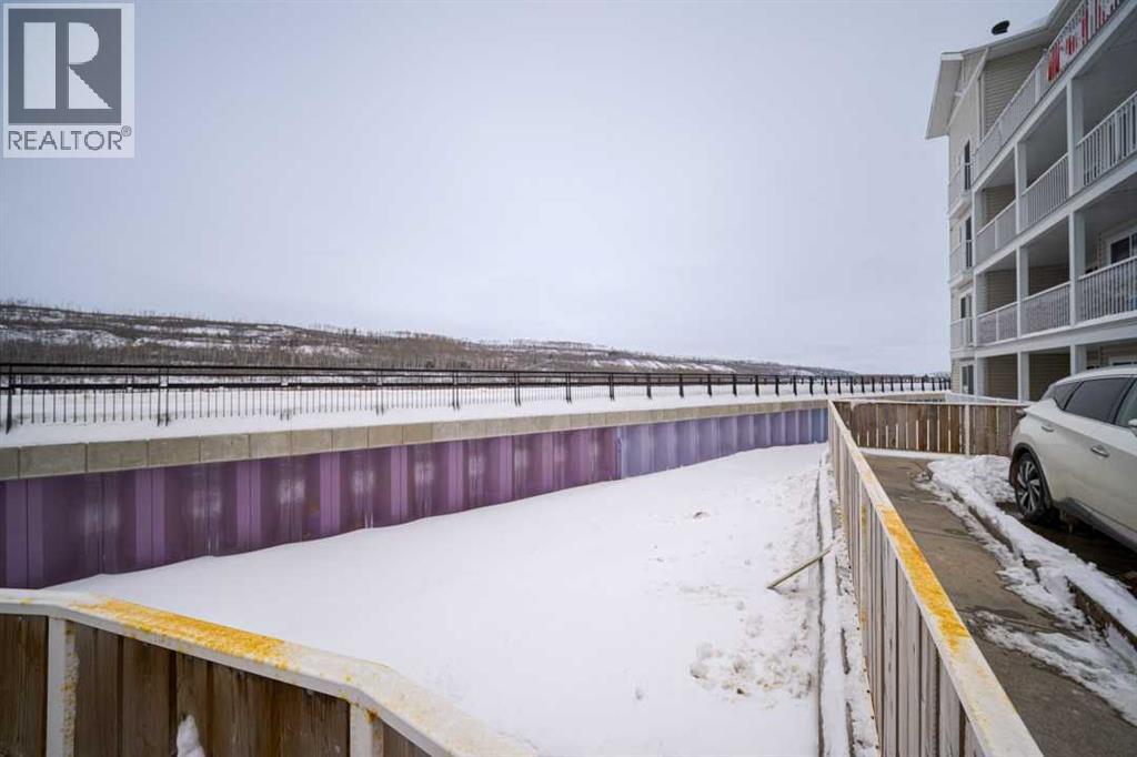 38 Riedel Street, Fort McMurray