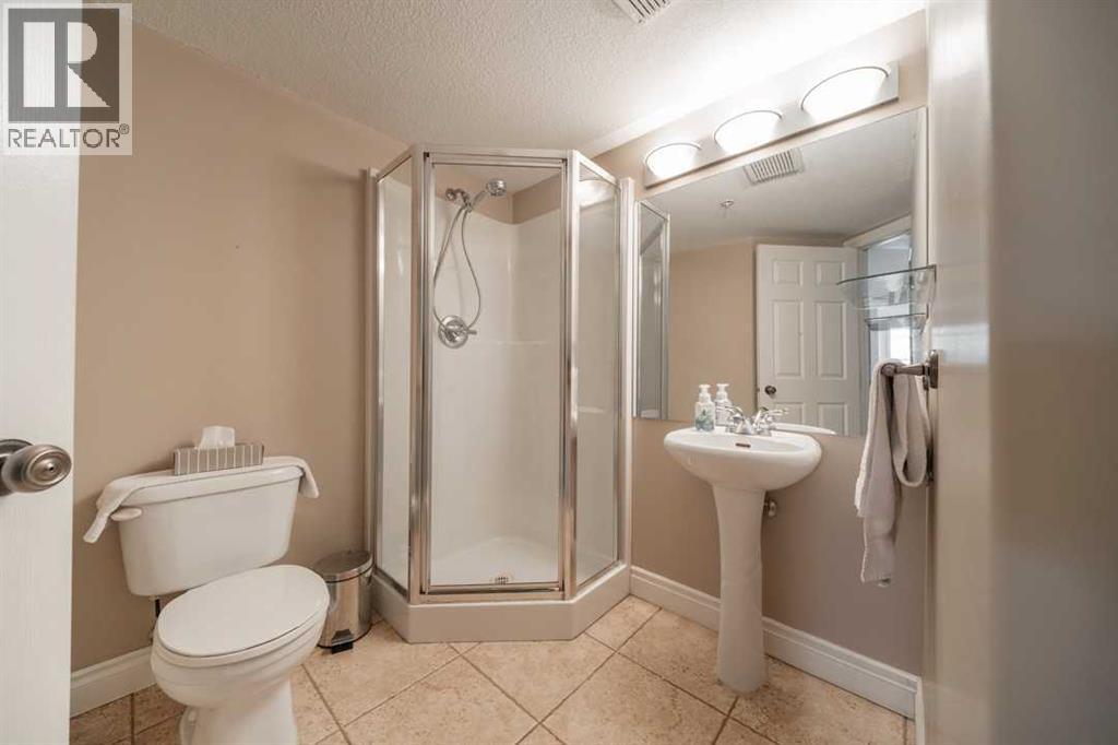 38 Riedel Street, Fort McMurray