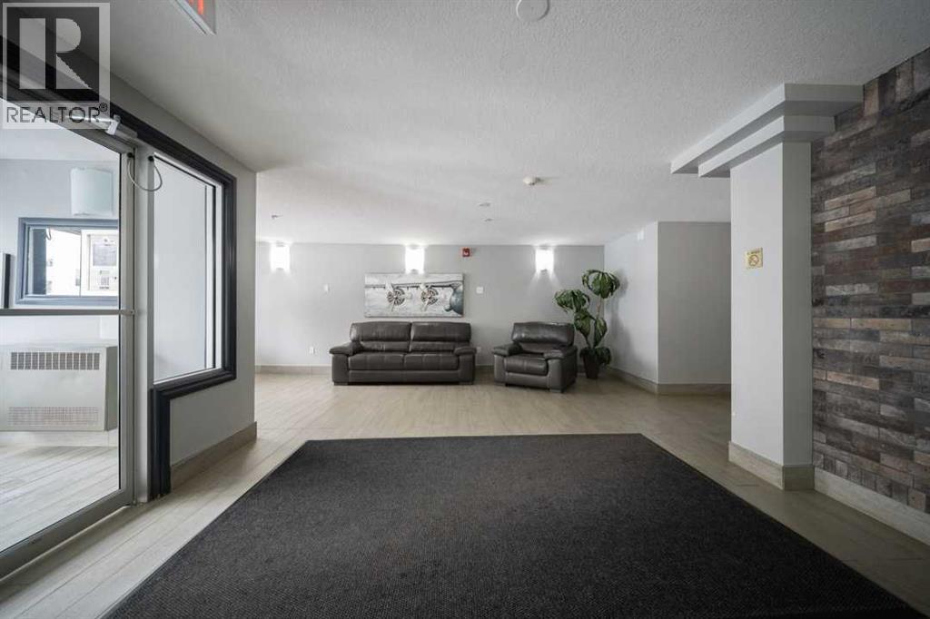 38 Riedel Street, Fort McMurray