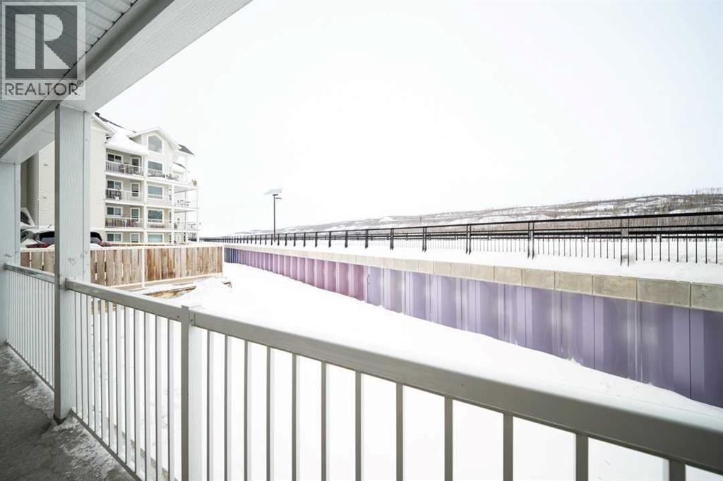 38 Riedel Street, Fort McMurray