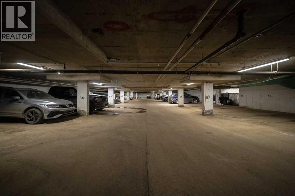 38 Riedel Street, Fort McMurray