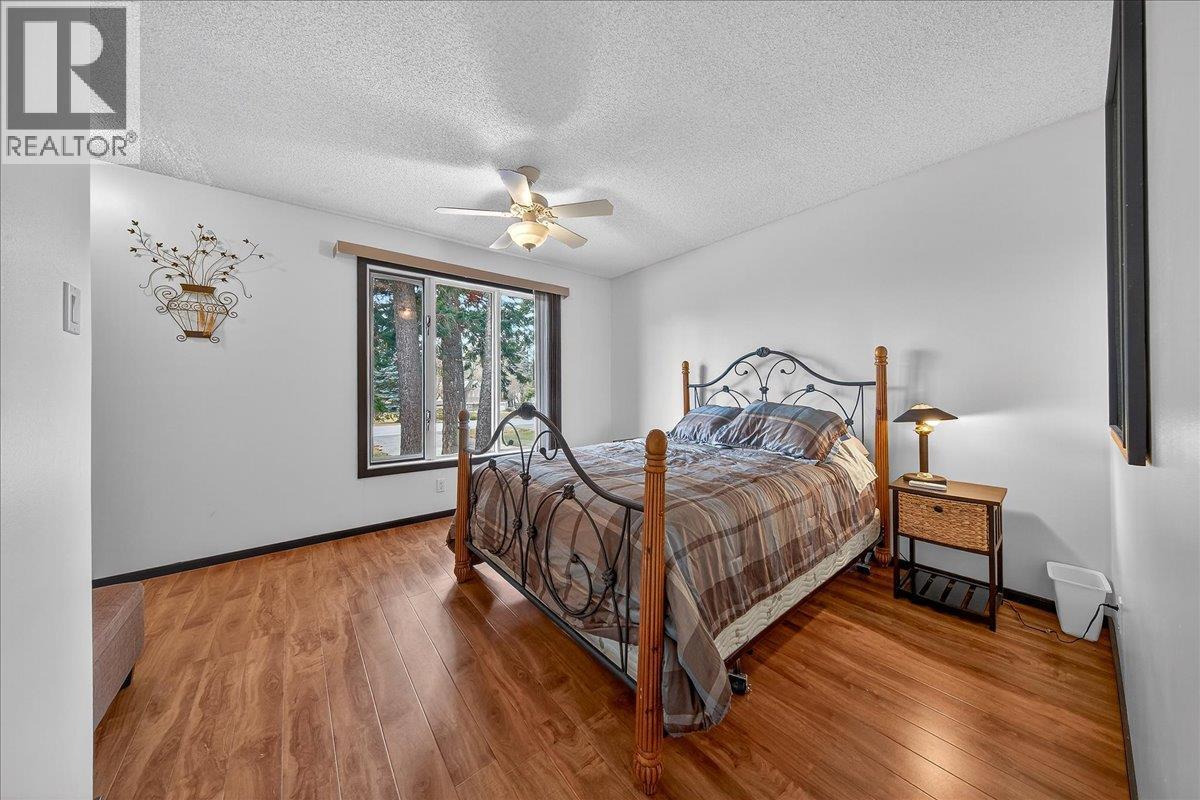 1827 Benninger Road, Windermere