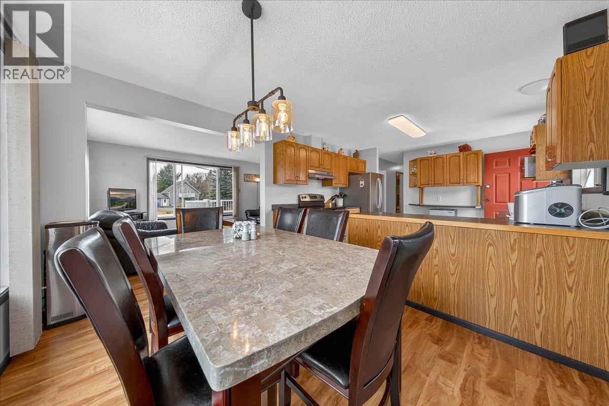 1827 Benninger Road - 10