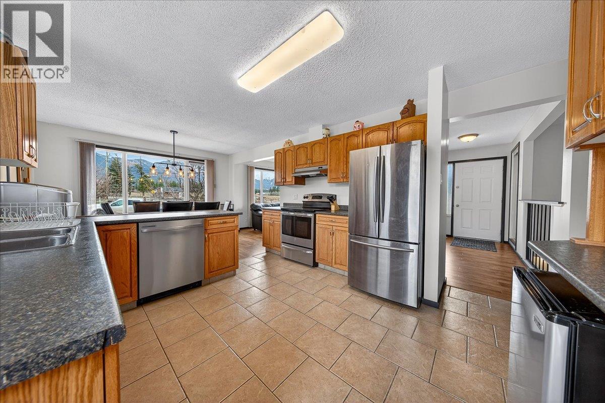 1827 Benninger Road - 2