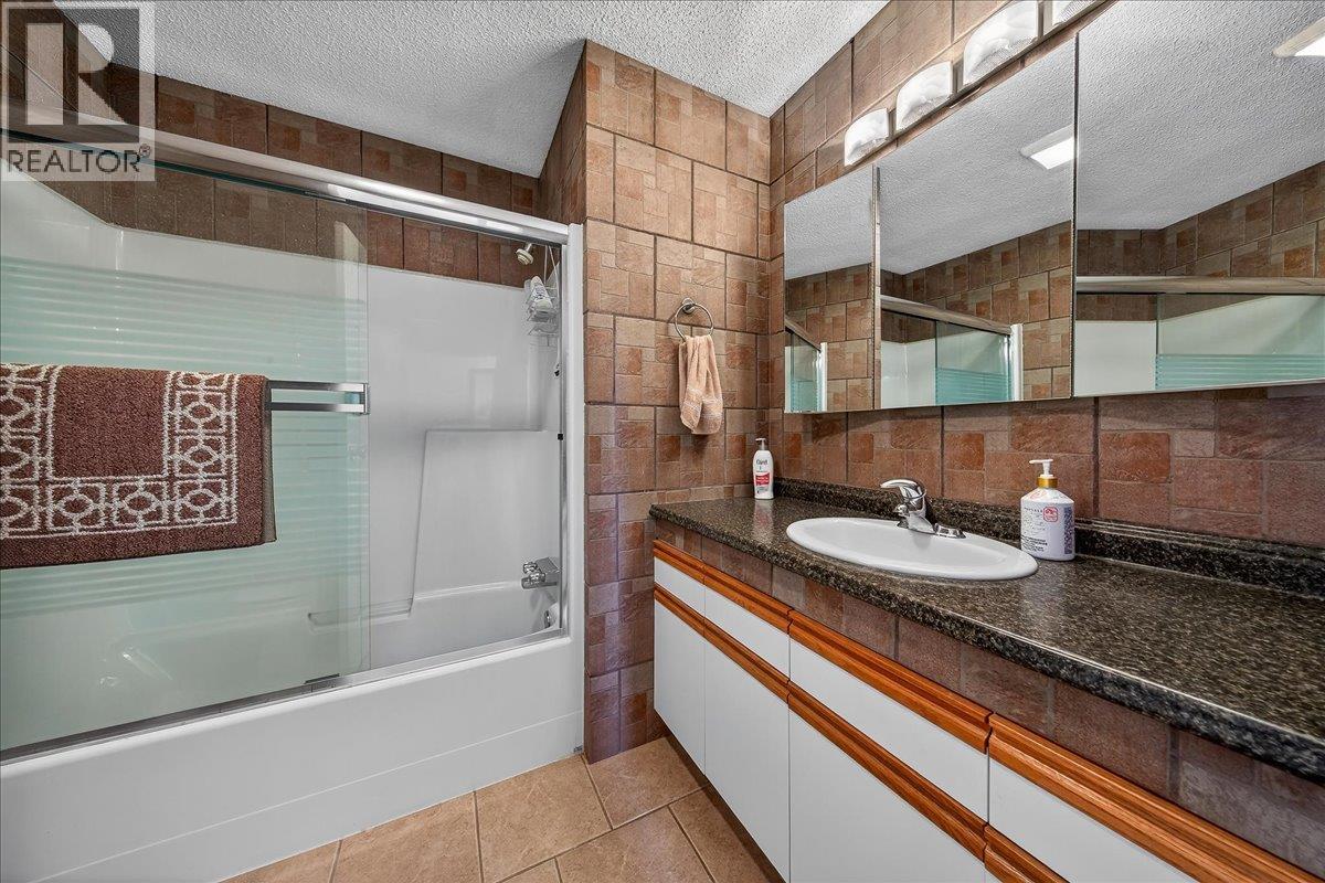 1827 Benninger Road, Windermere