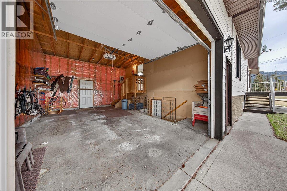 1827 Benninger Road, Windermere