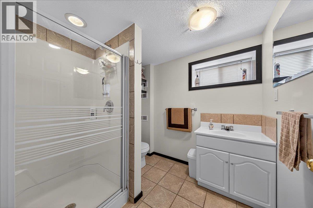 1827 Benninger Road, Windermere