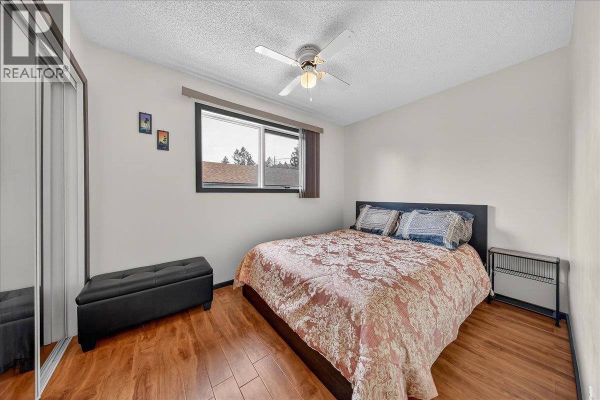 1827 Benninger Road - 17