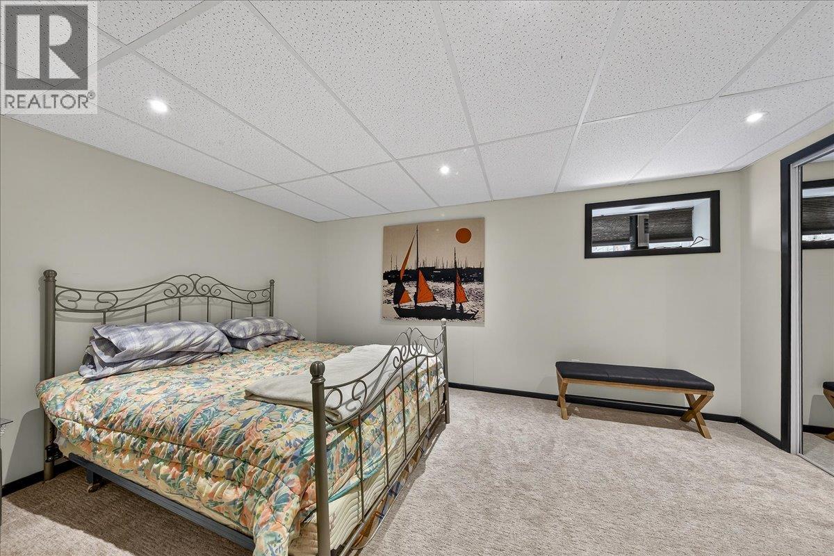 1827 Benninger Road, Windermere