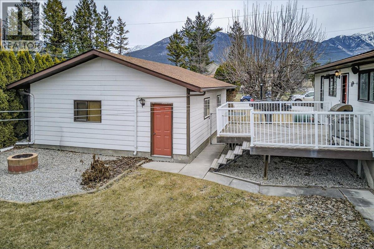 1827 Benninger Road - 37